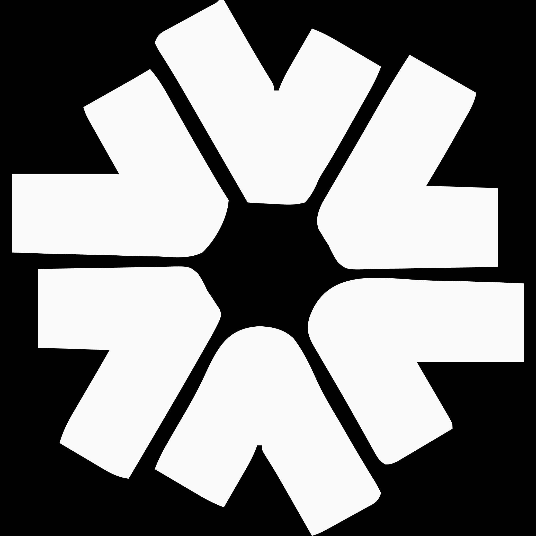 Hedra Logo